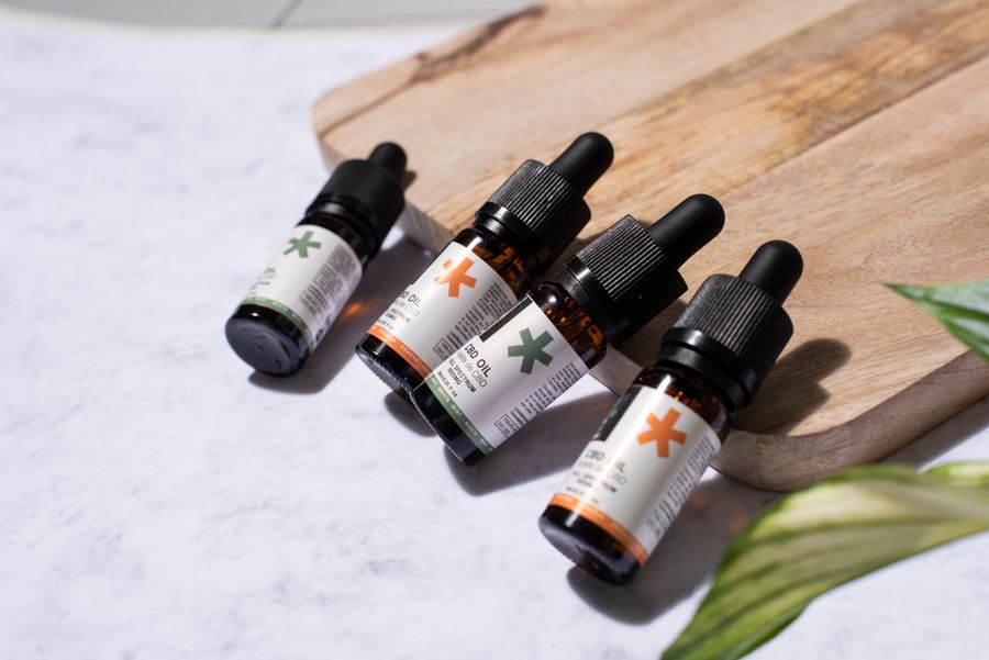 vape juice