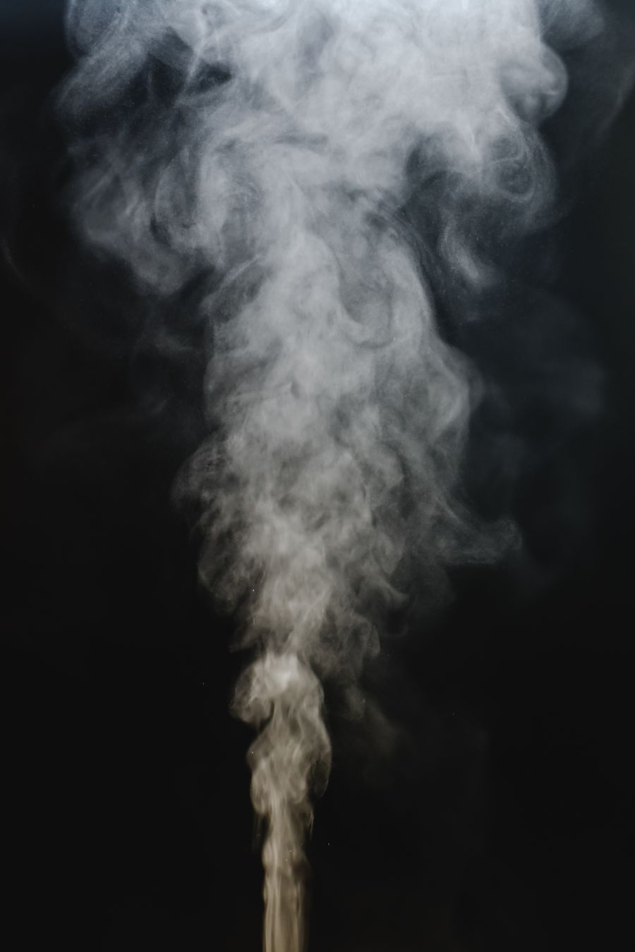 drip tip