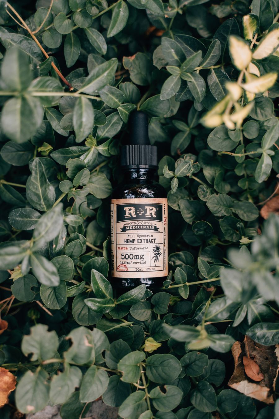 vape starter bundle