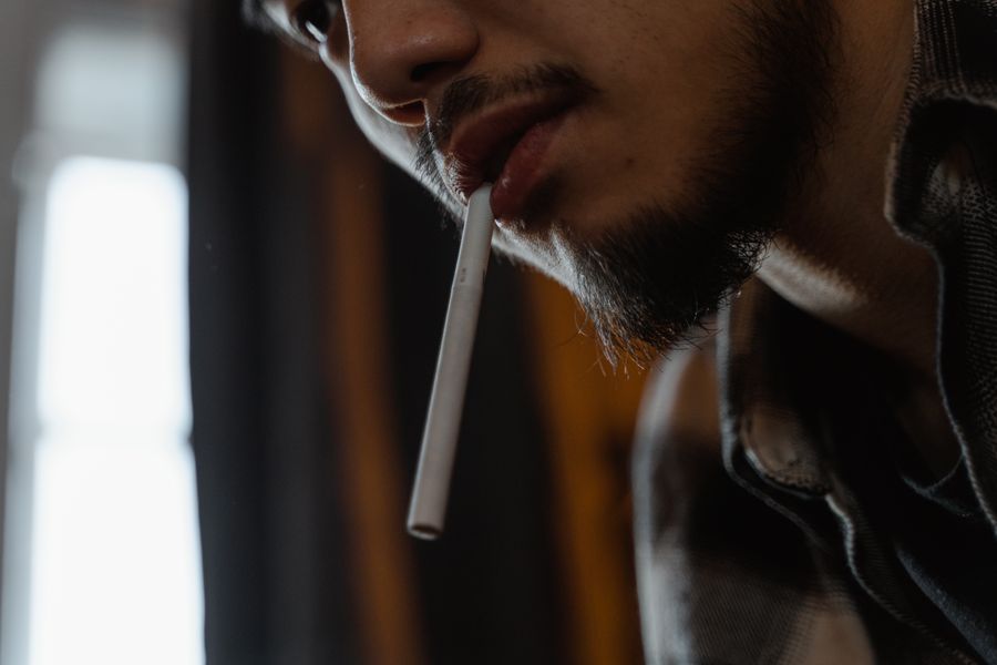 vape coil