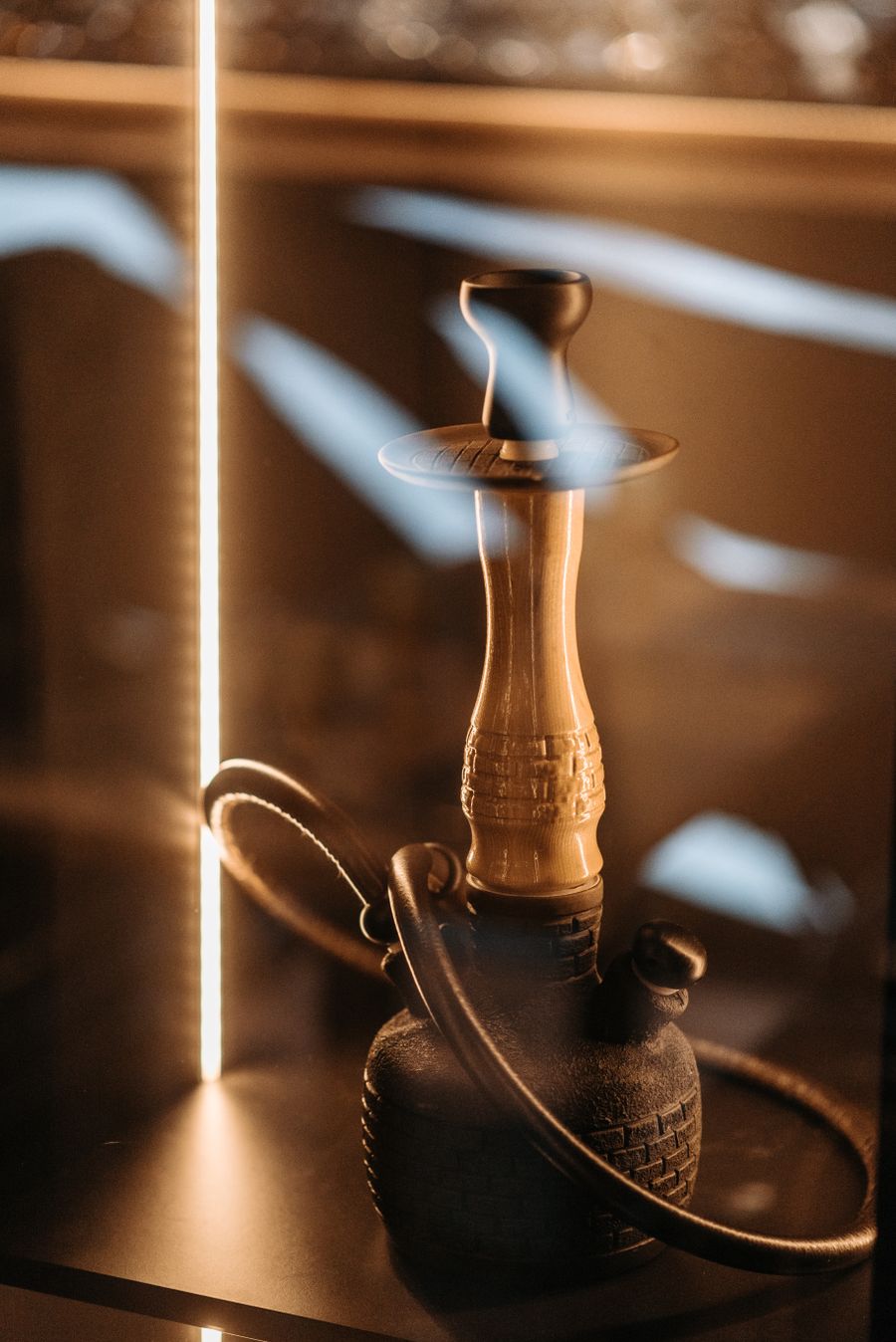 vape packaging