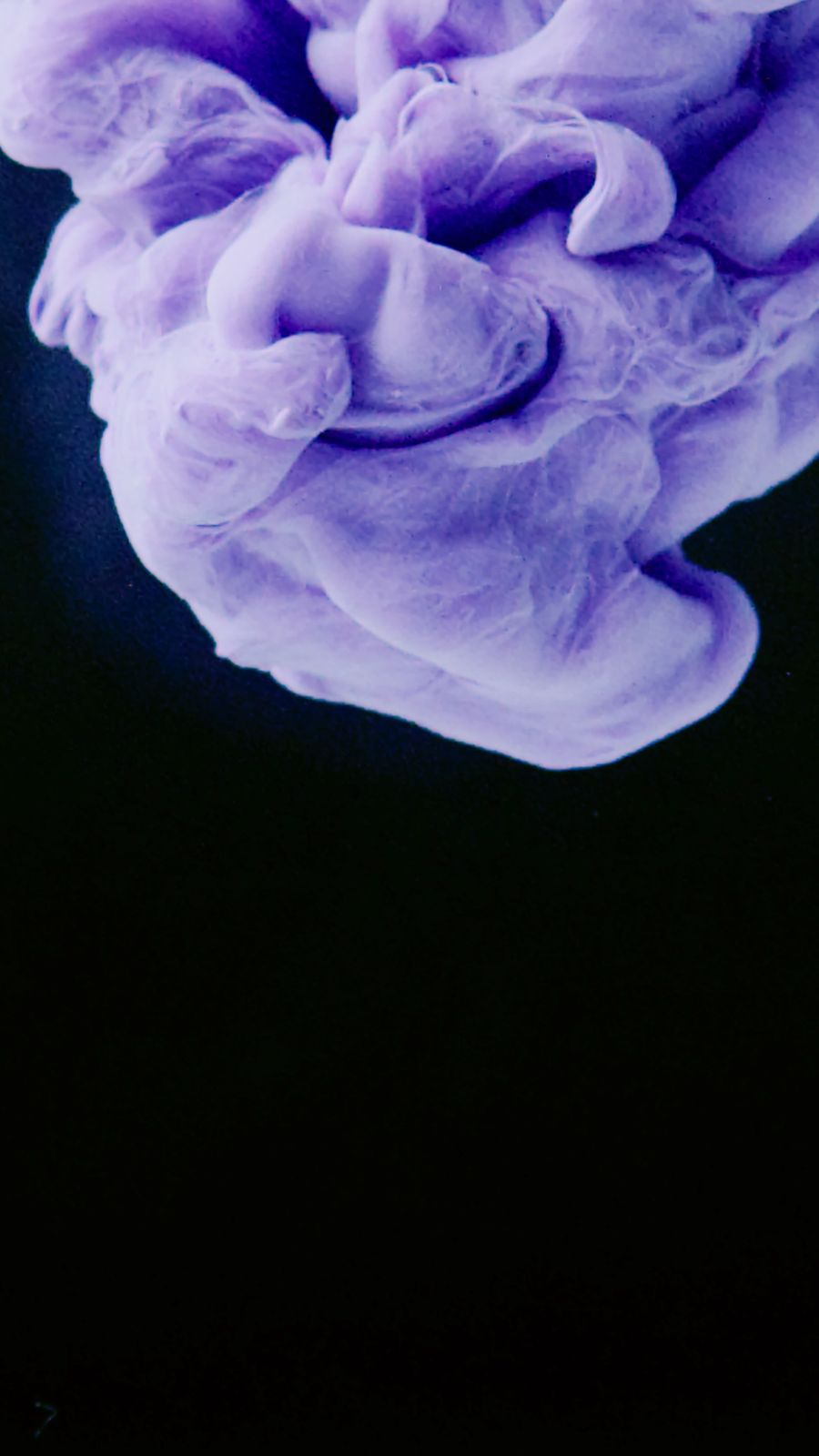 e-liquid