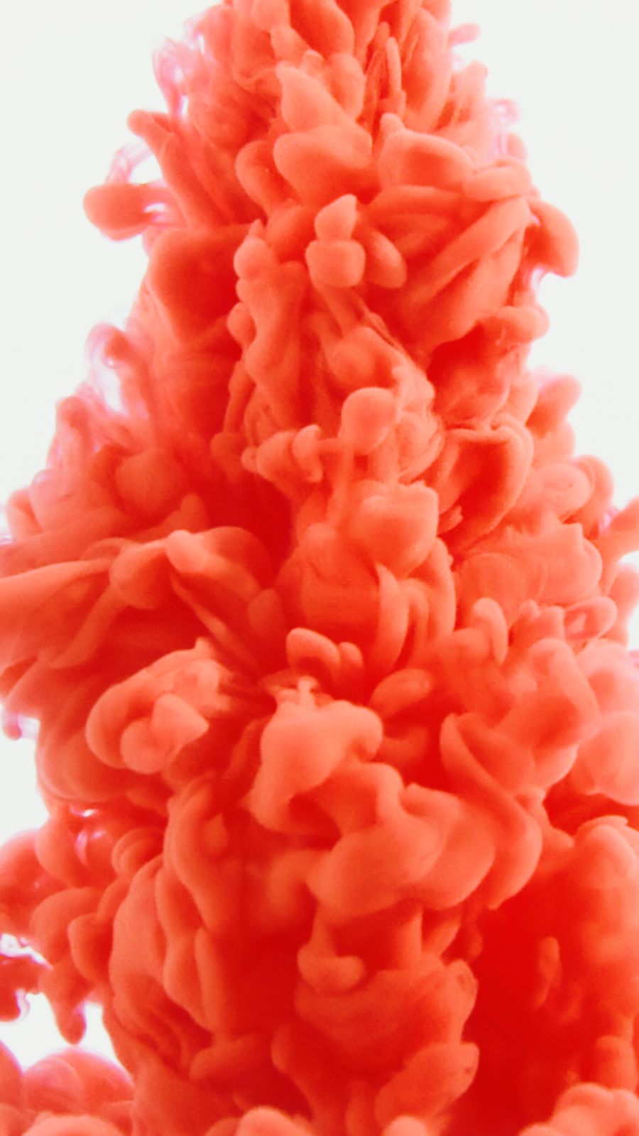 e-liquid