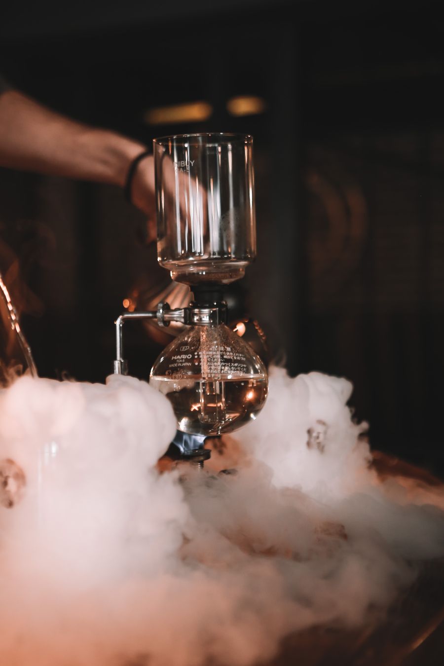 vape packaging