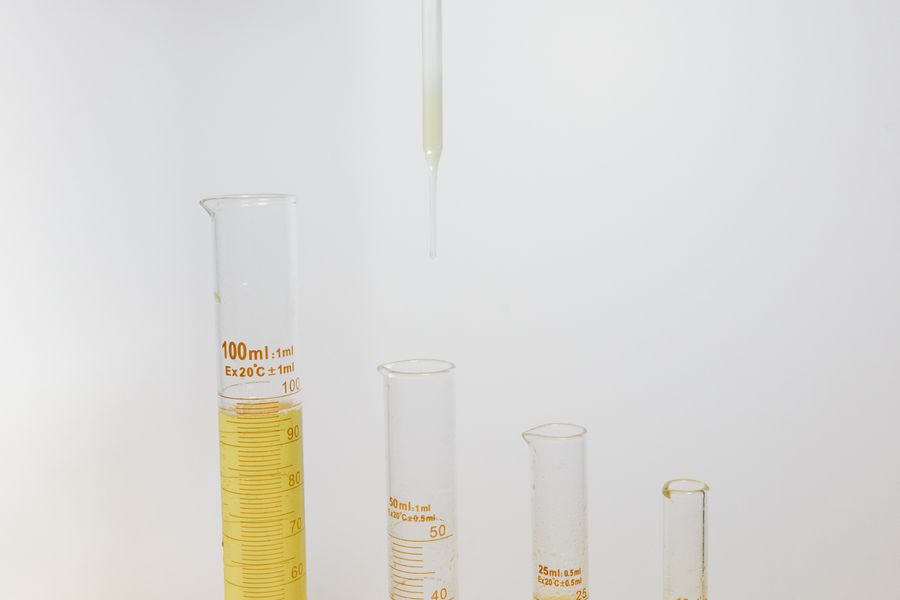 mesh coil