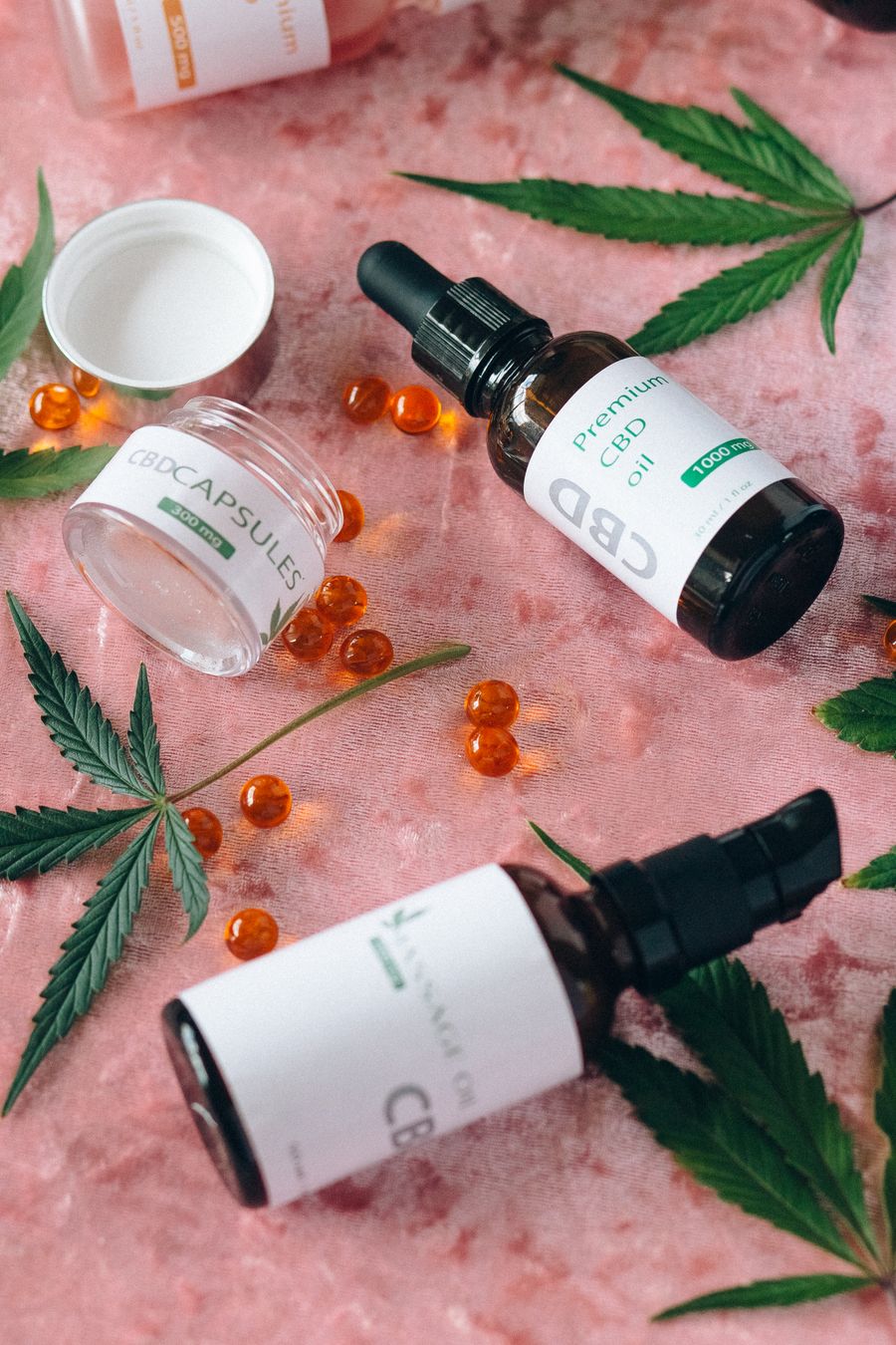 freebase e-liquid