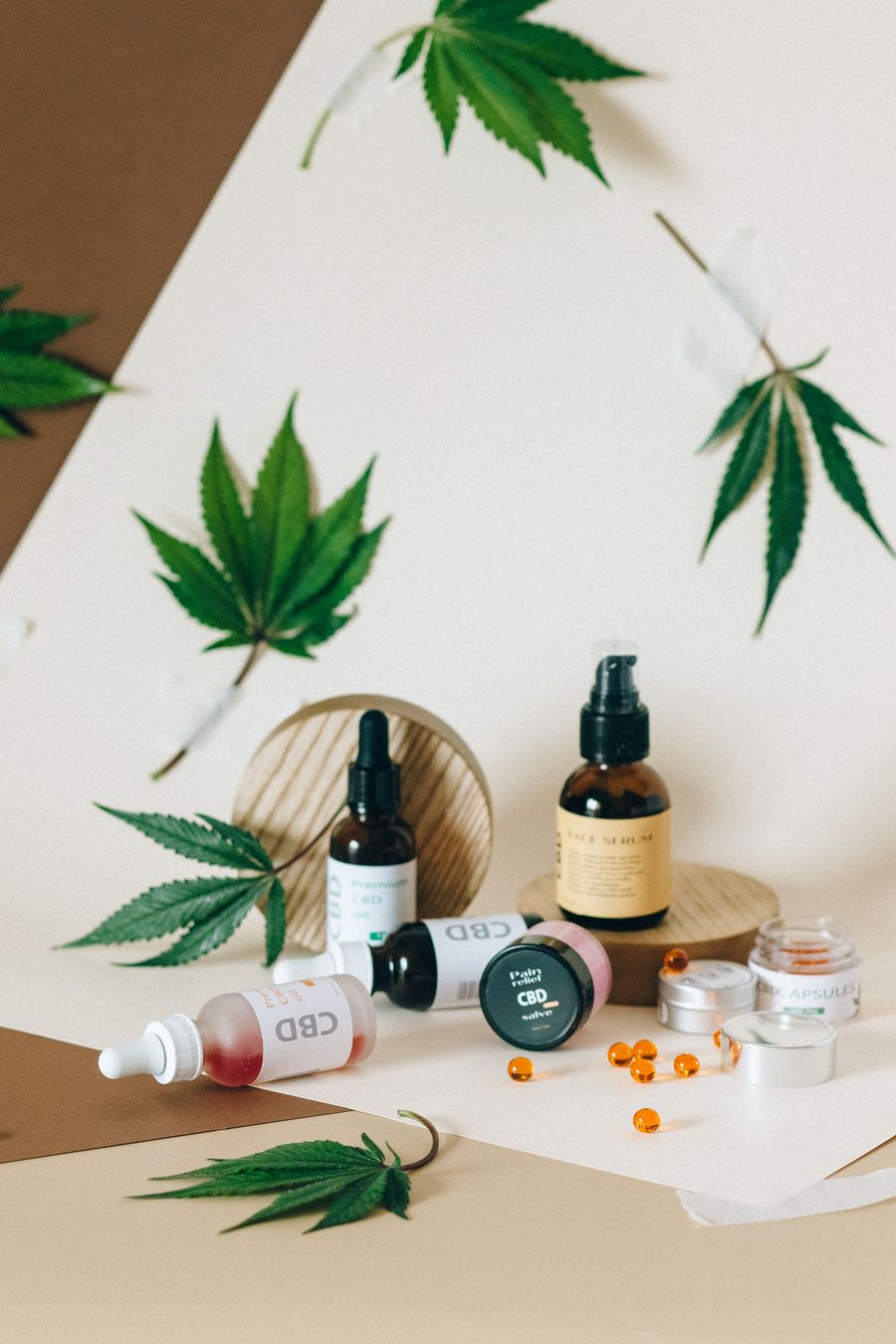 freebase e-liquid