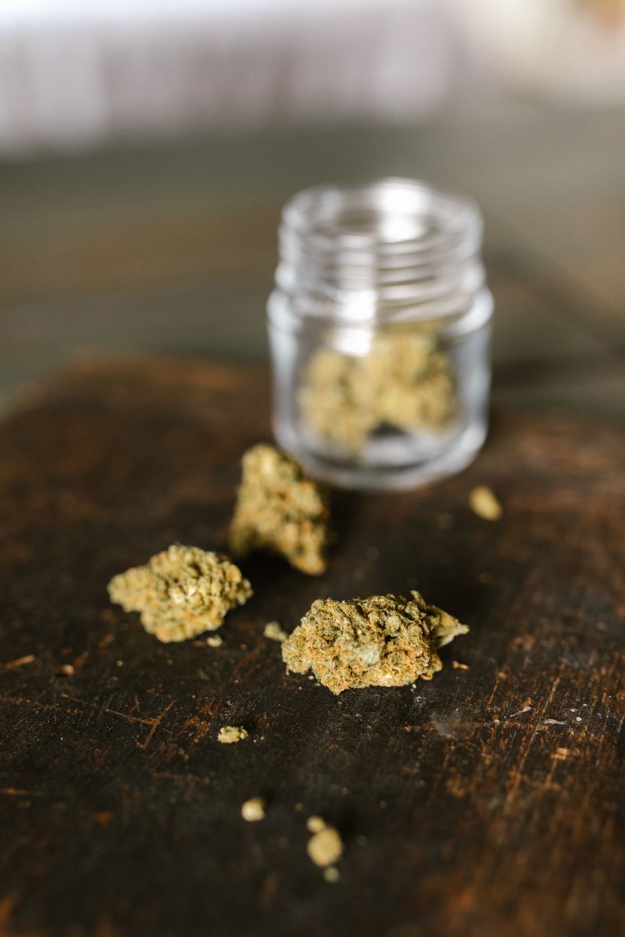 freebase e-liquid