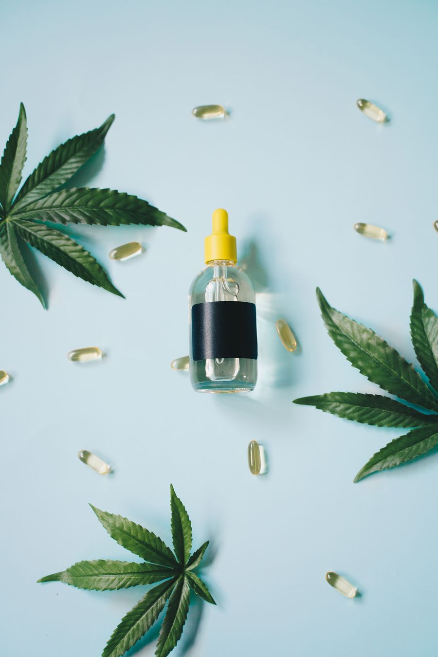 e-liquid