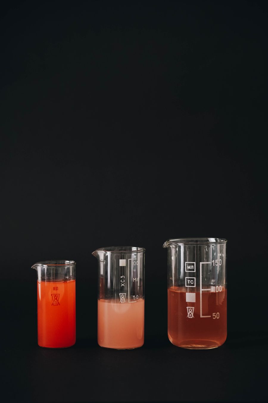 vape packaging