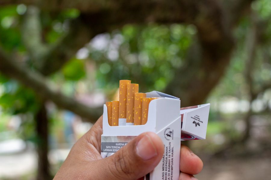 freebase e-liquid