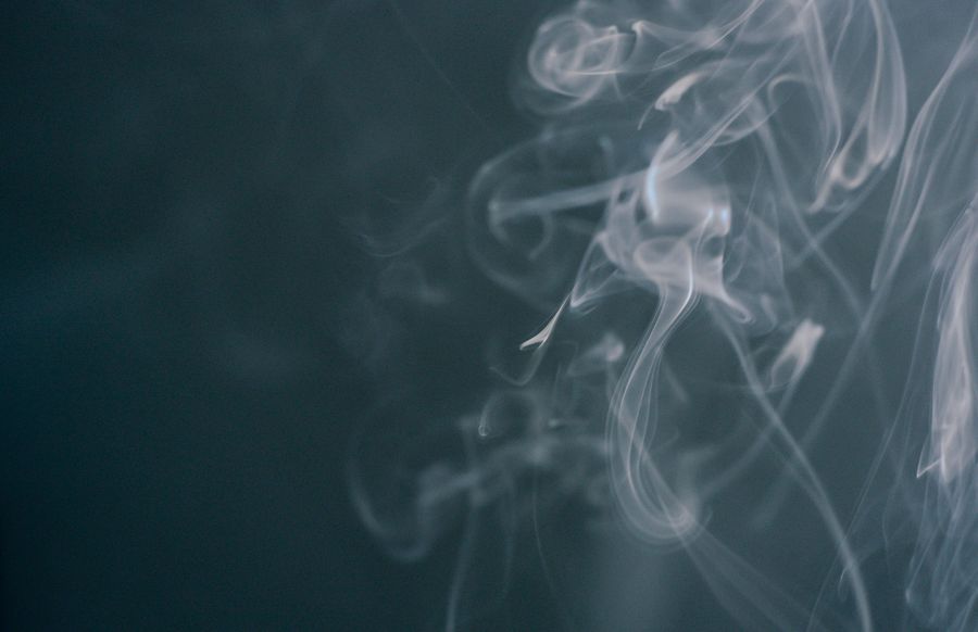 e-liquid
