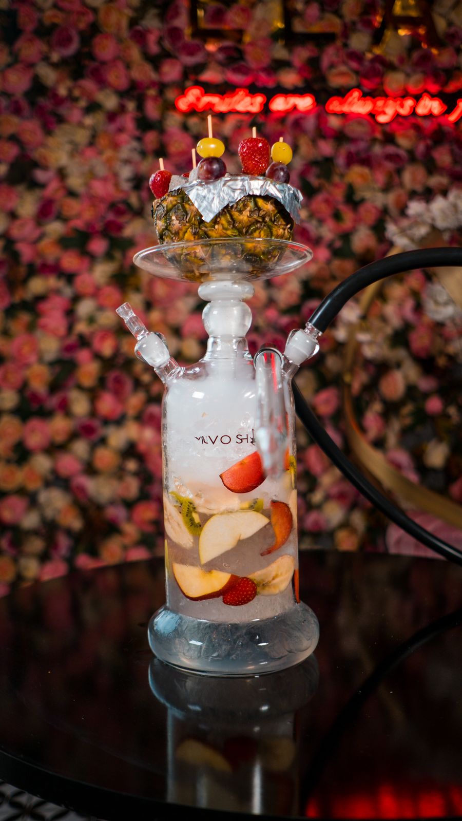 vape pen
