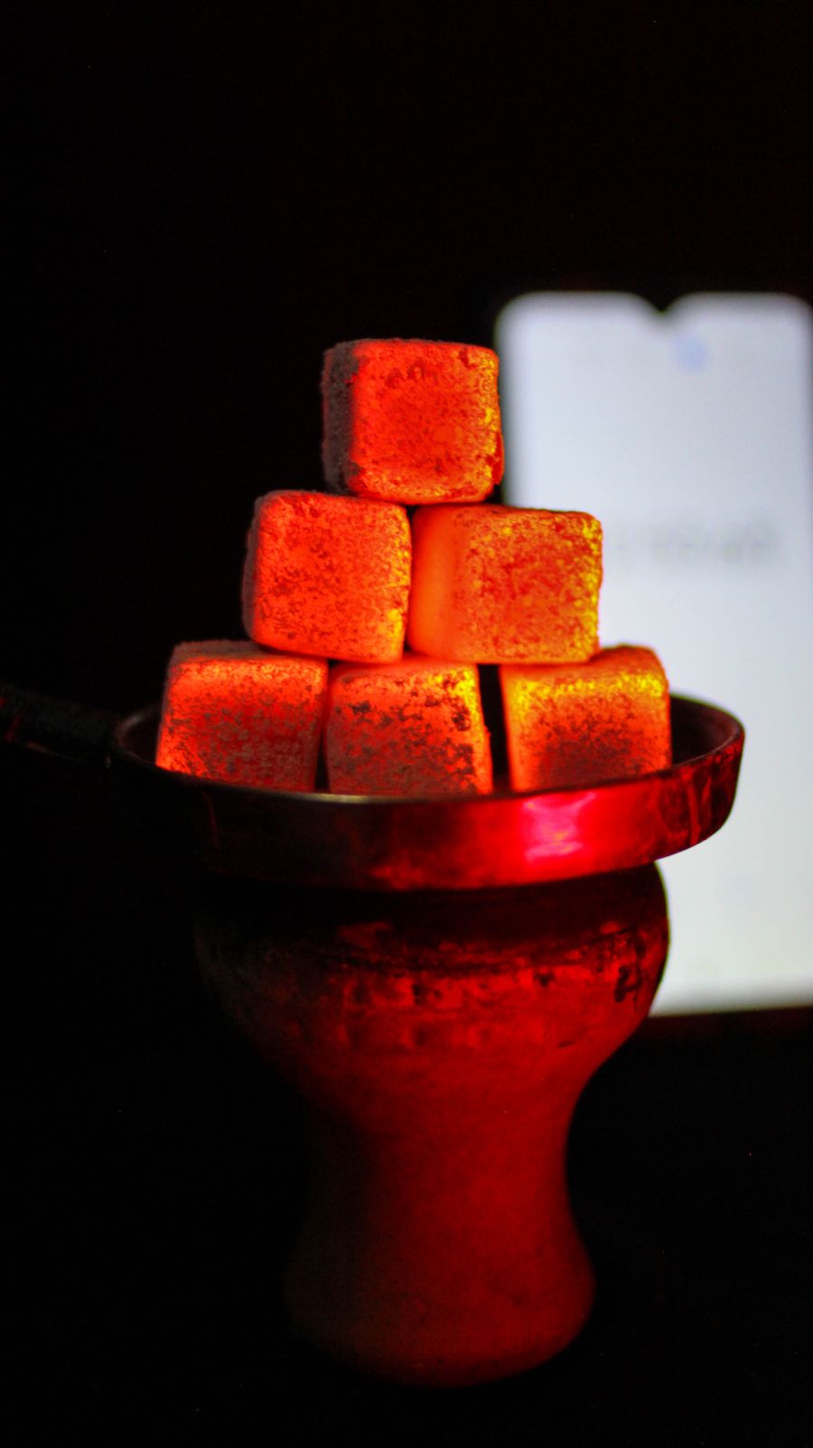 freebase e-liquid