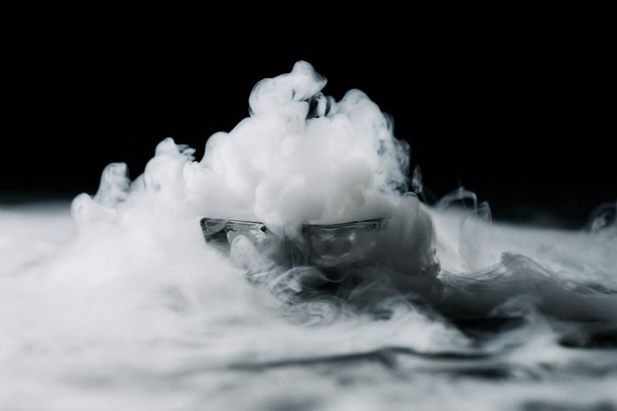 vape charger