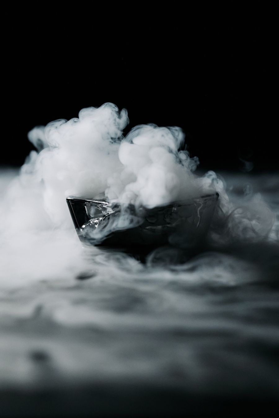 freebase e-liquid