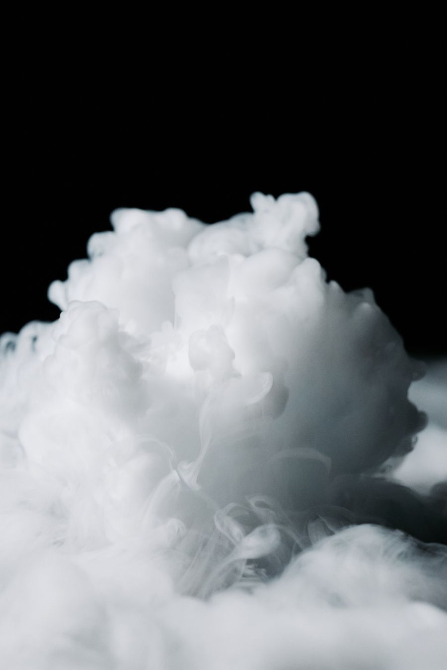 vape wire