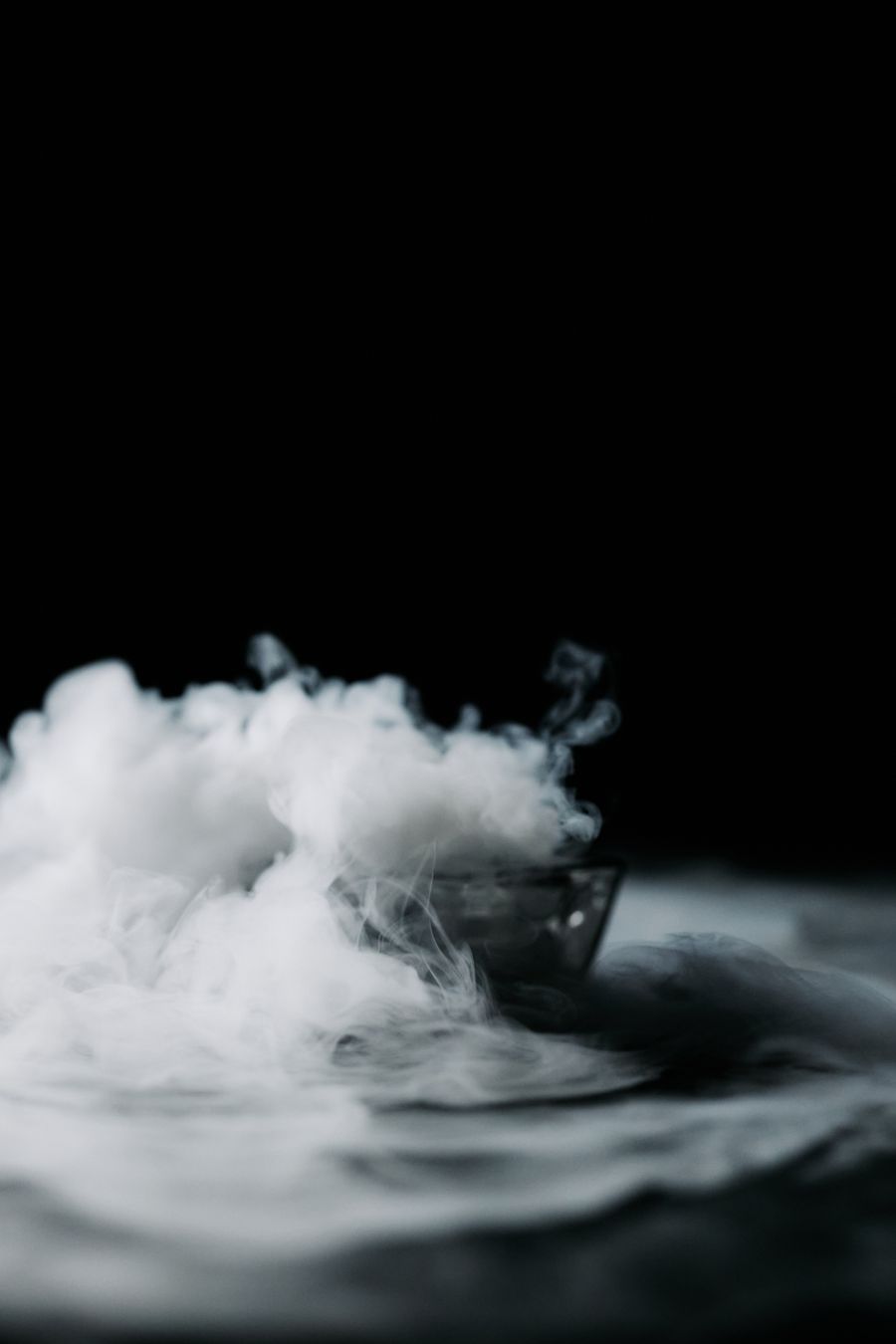 vape pen