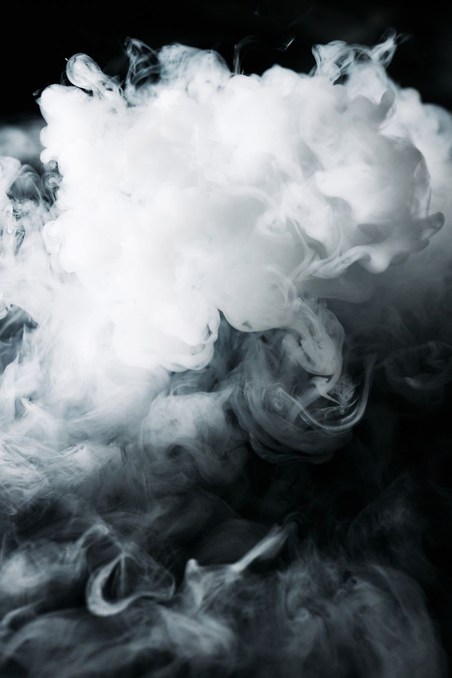 vape cotton