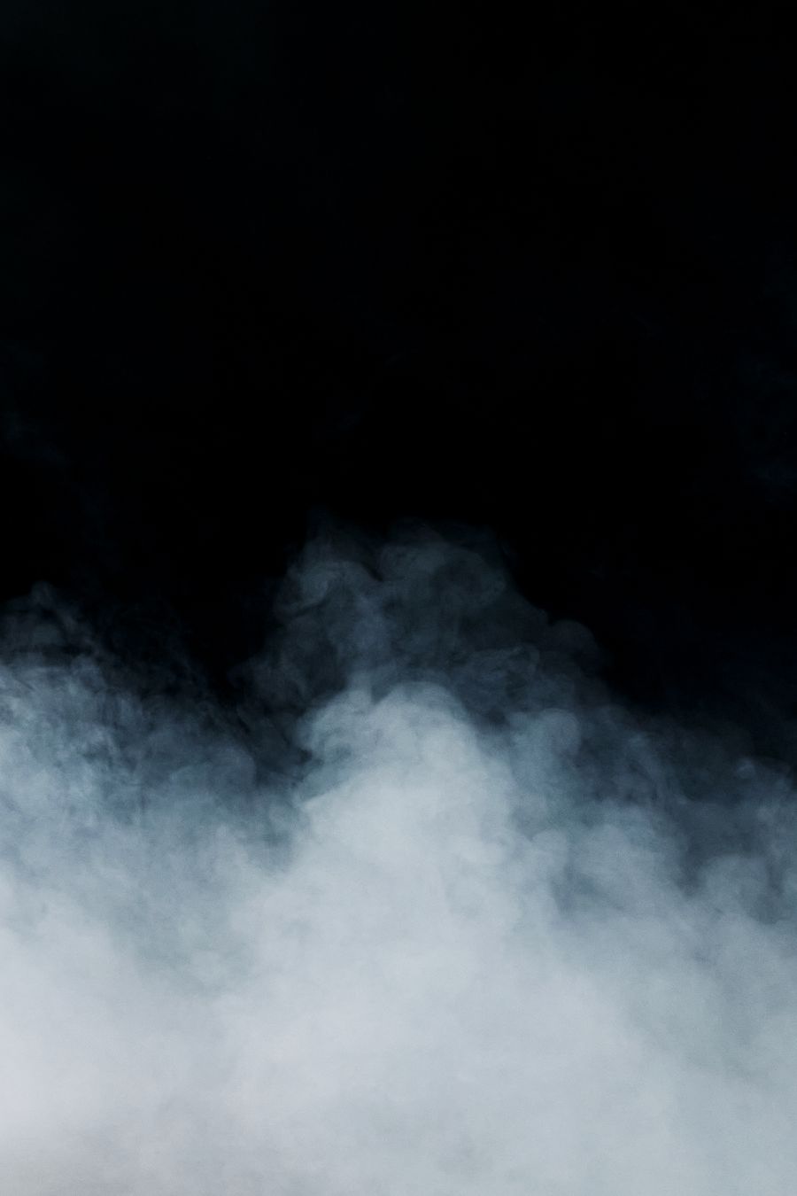 e-liquid