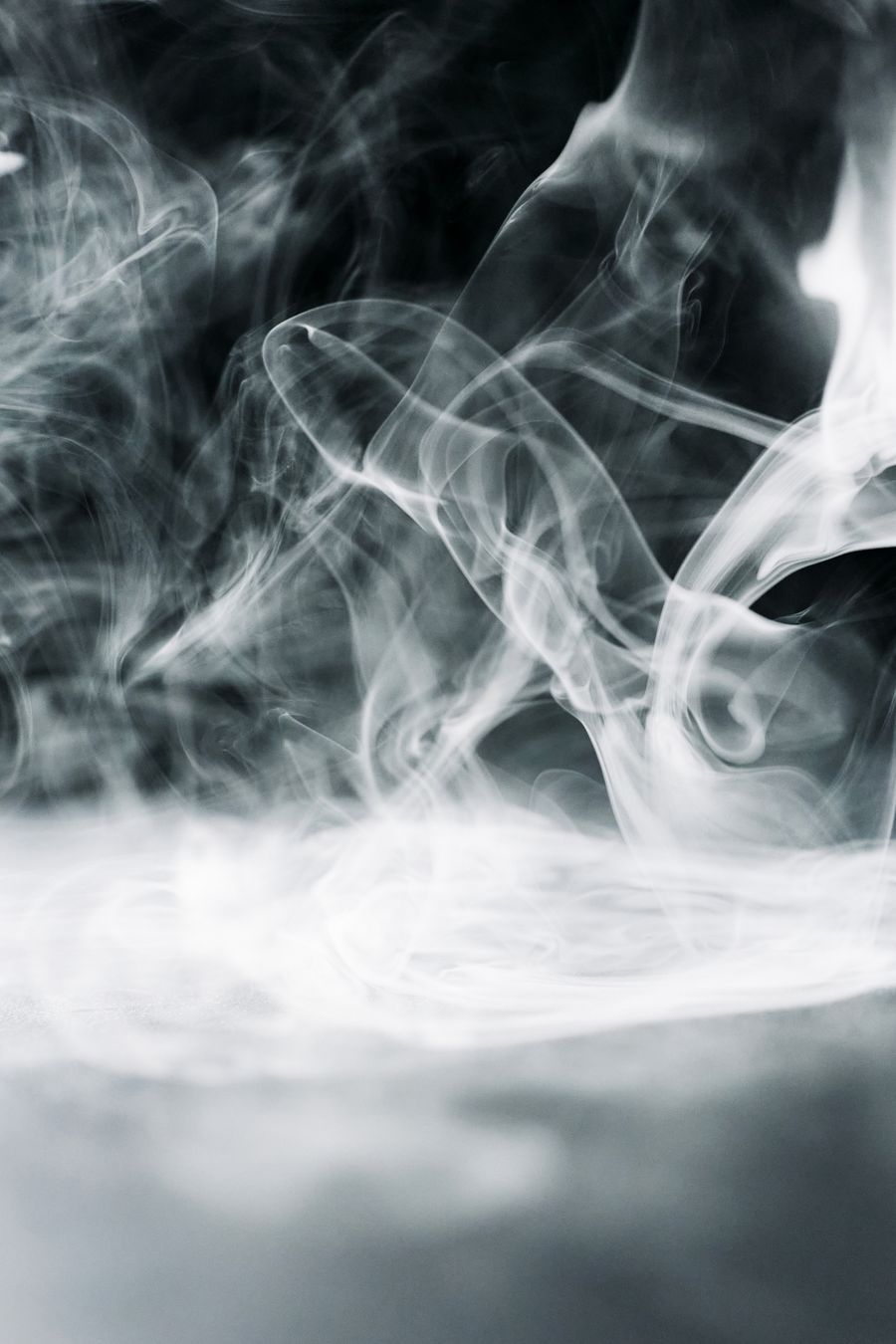 vape starter bundle