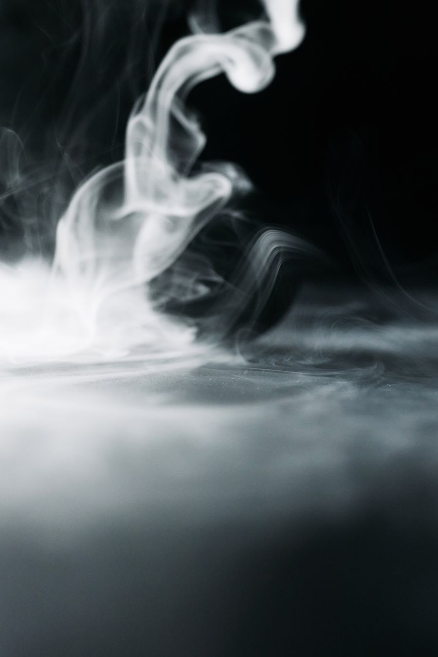 nicotine salt juice