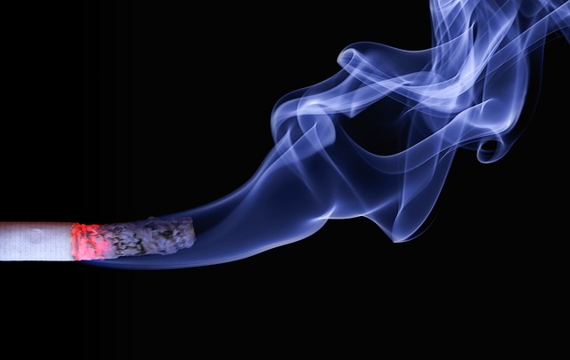 vape charging cable