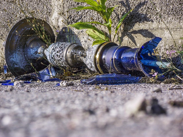 vape cartridge