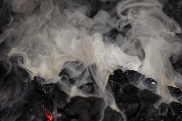 freebase e-liquid