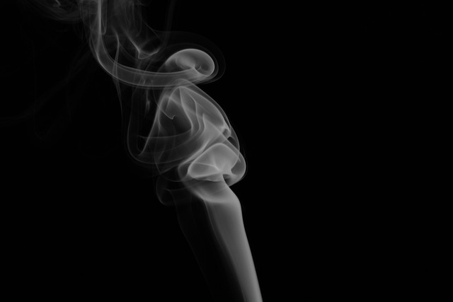 vape cartridge