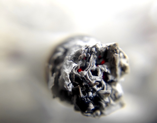 vape coil