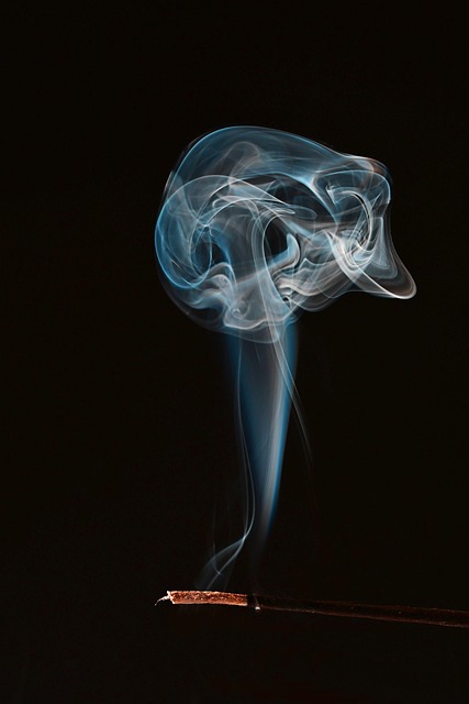 freebase e-liquid