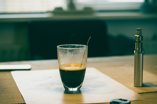 18650 battery