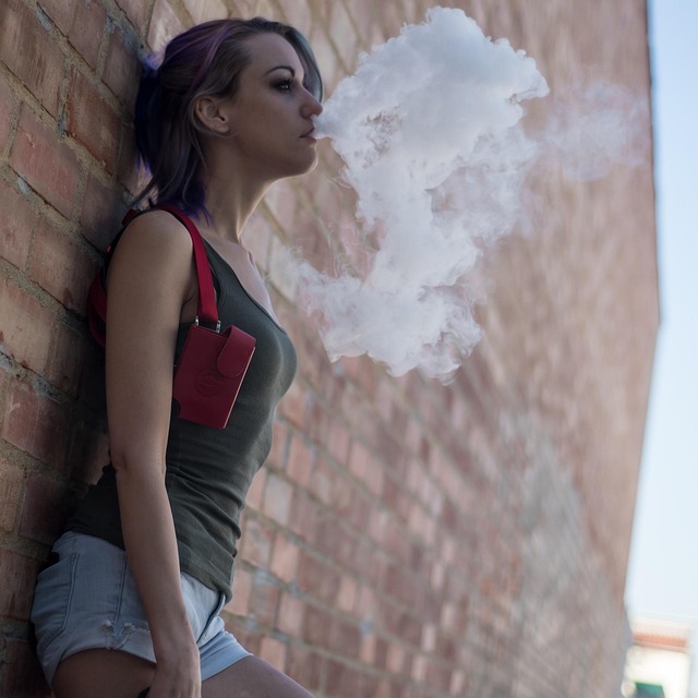 disposable vape