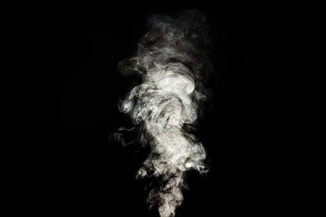 freebase e-liquid