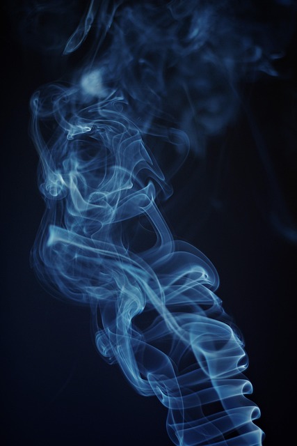 freebase e-liquid
