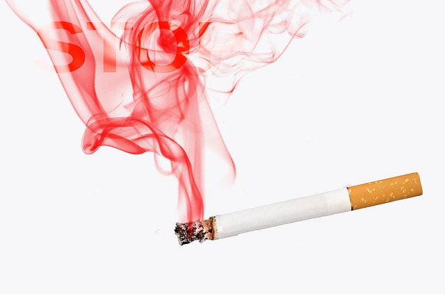 vape cotton