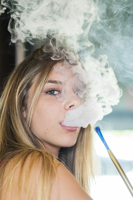 vape charger