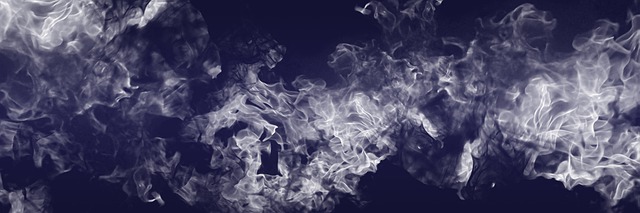 freebase e-liquid