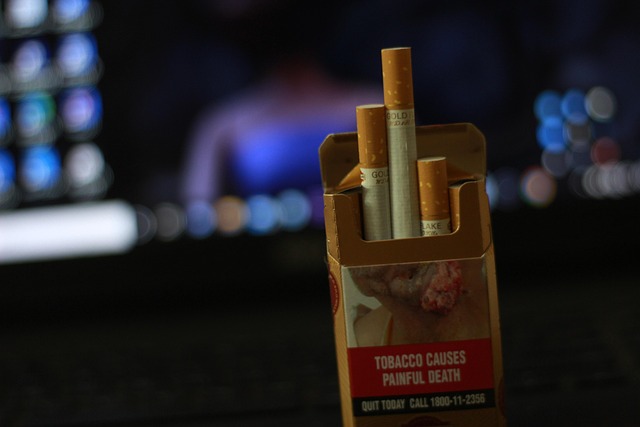 vape coil