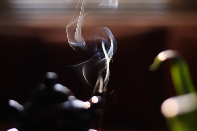vape coil