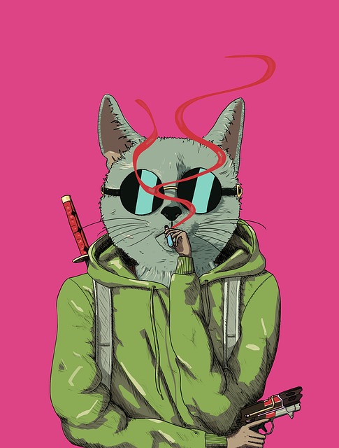 vape pen
