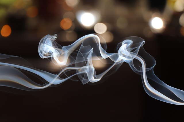 freebase e-liquid