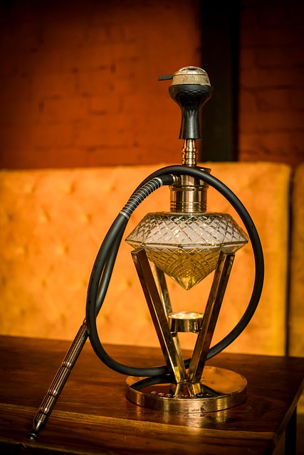 vape wire