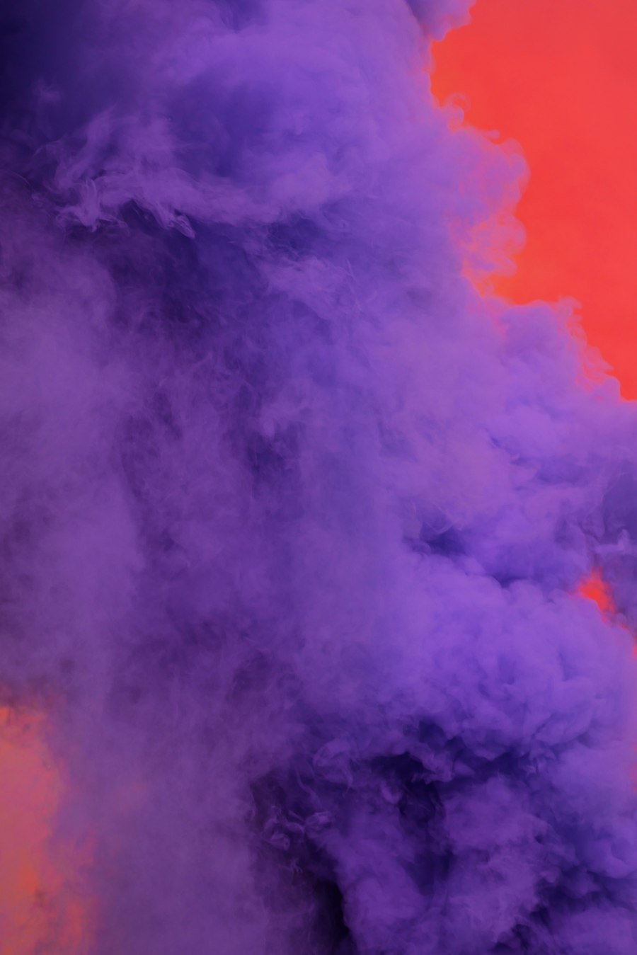 freebase e-liquid