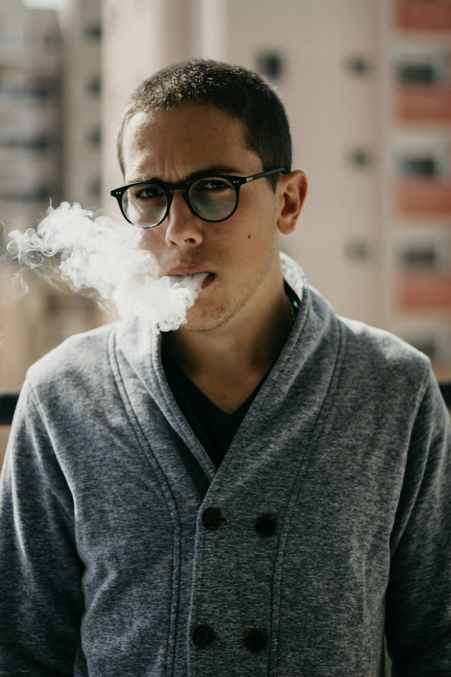disposable vape