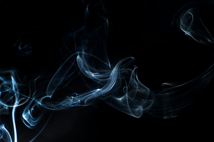 vape cotton