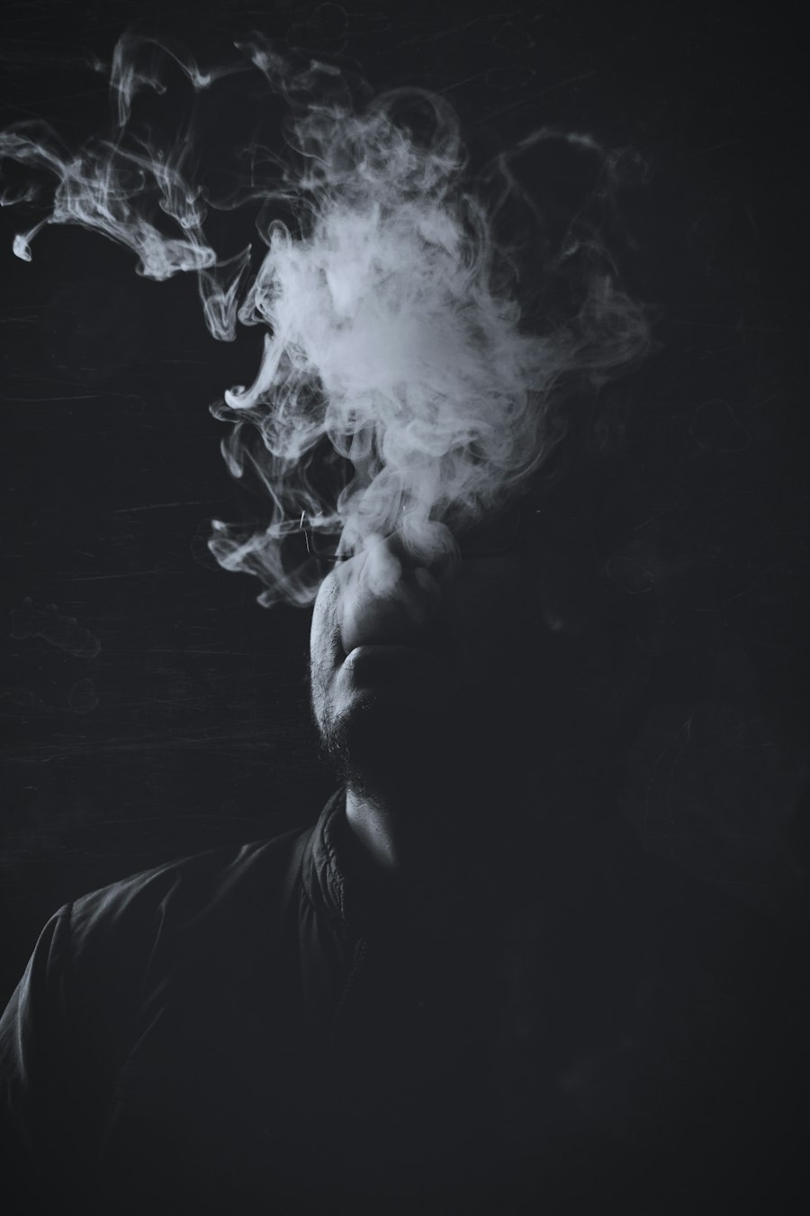 disposable vape