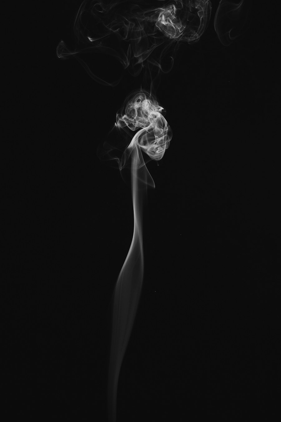 vape wire
