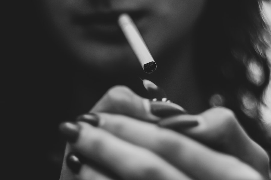 vape coil